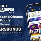 bet rivers betting app pa